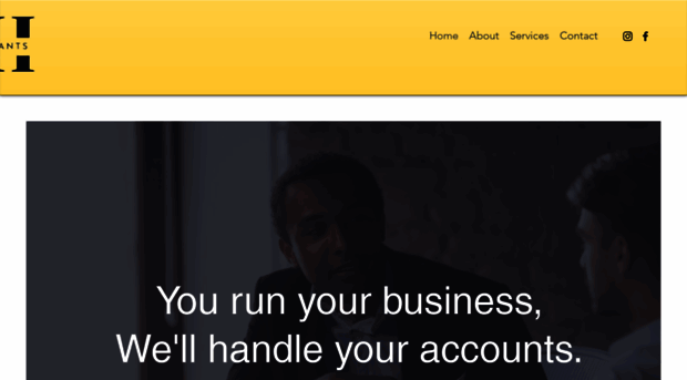 aandhaccountants.com.au