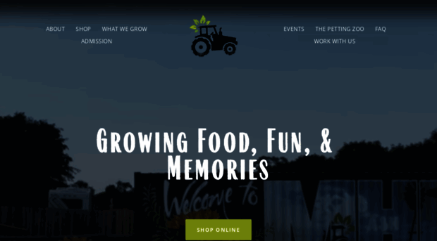 aandhfarm.com