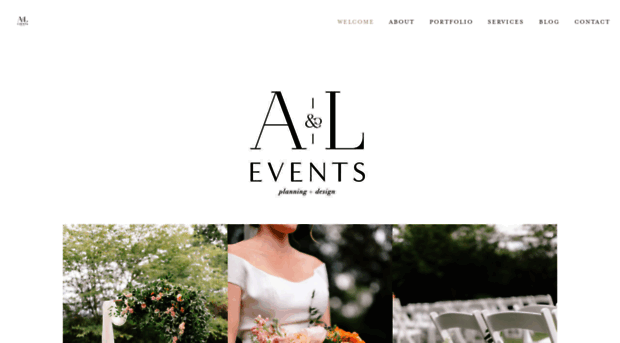 aandlevents.com