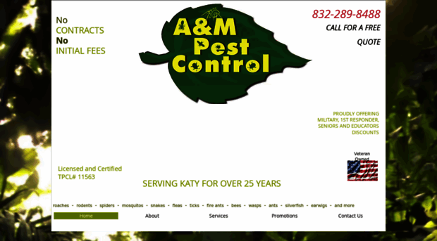 aandmpestcontrol.com