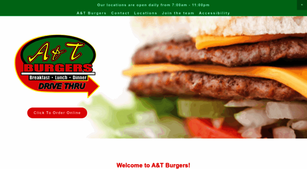 aandtburgers.com