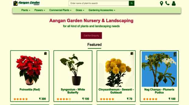 aangangarden.com