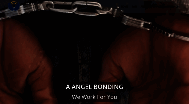 aangelbonding.com