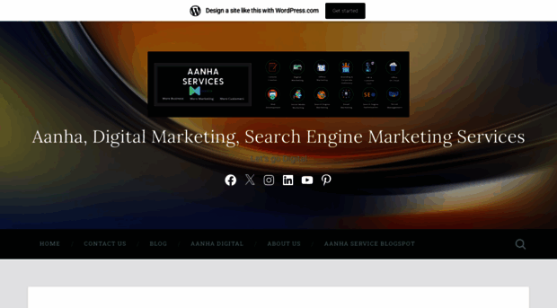 aanhaservices.wordpress.com