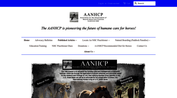 aanhcp.net