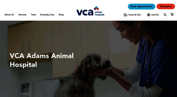 aanimalhospital.com