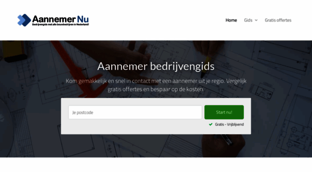 aannemer-nu.nl