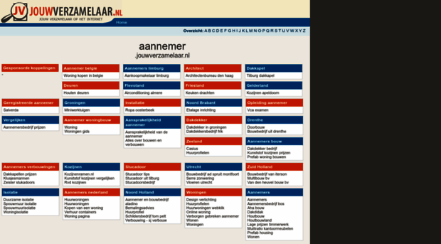 aannemer.jouwverzamelaar.nl