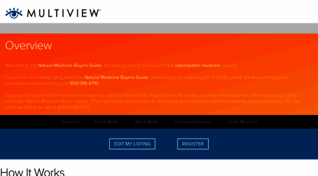 aanp.multiview.com
