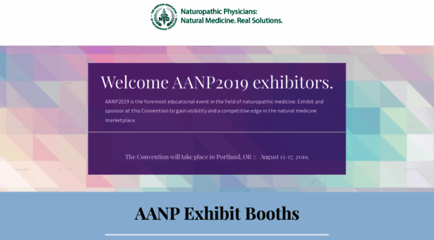 aanp.syncopatemeetings.com