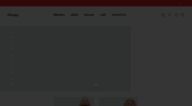 aanpublishing.com