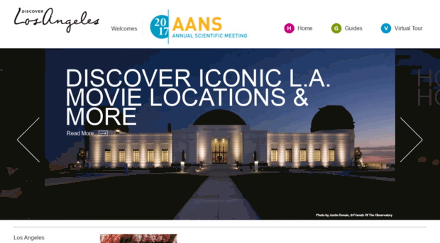 aans17.discoverlosangeles.com