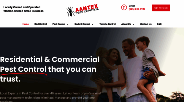 aantex.com