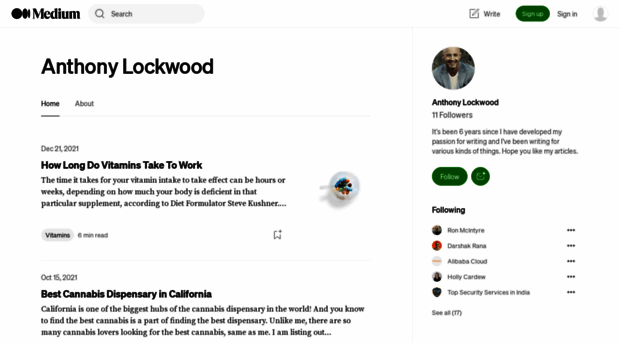 aanthonylockwood.medium.com