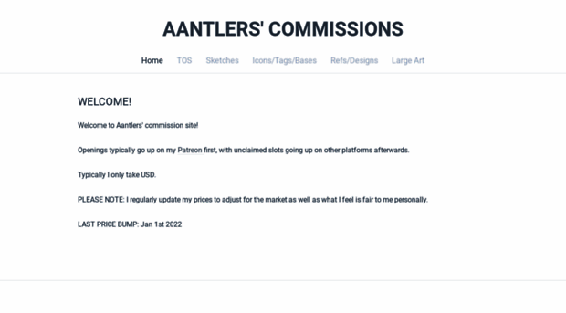 aantlerscomms.weebly.com