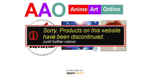 aao.com