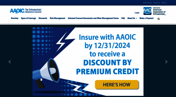 aaoic.com