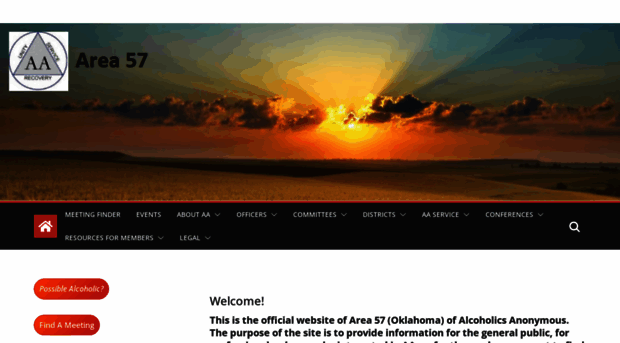 aaoklahoma.org
