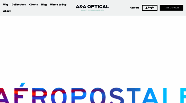 aaopticalco.com