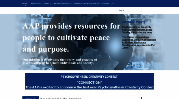 aap-psychosynthesis.org