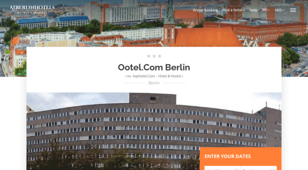 aap.atberlinhotels.com