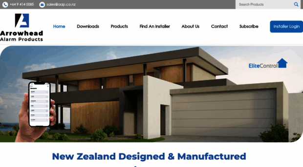 aap.co.nz