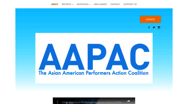 aapacnyc.org