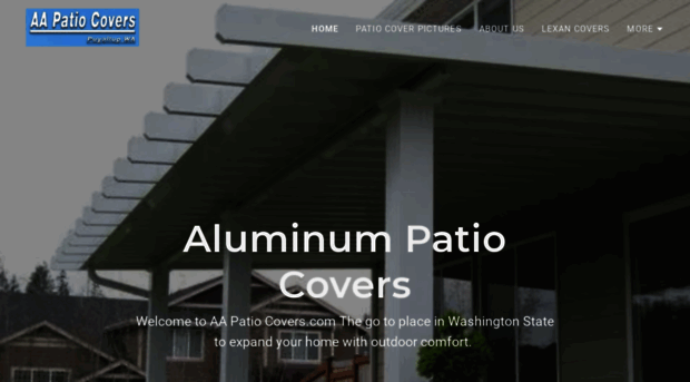 aapatiocovers.com