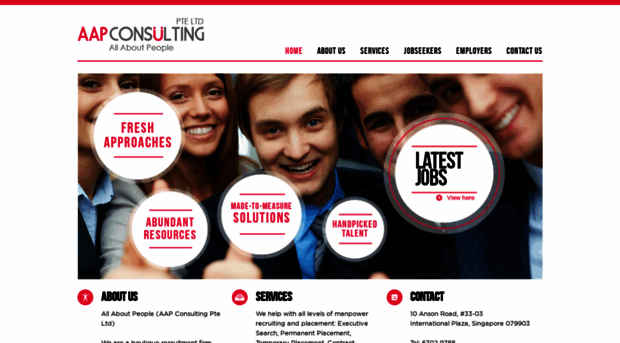 aapconsulting.com.sg