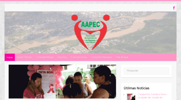 aapec.org.br