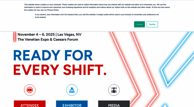 aapex2024.mapyourshow.com
