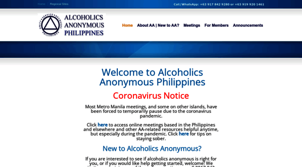 aaphilippines.com