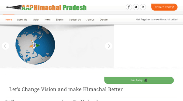 aaphimachal.org