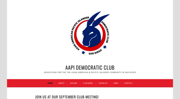 aapidemclub.wordpress.com