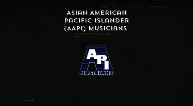 aapimusicians.com