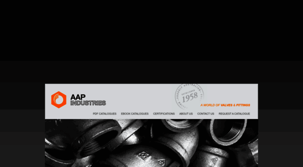 aapindustries.com.au