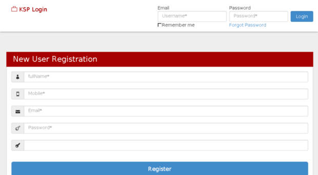 aapkaaadhaarcard.com