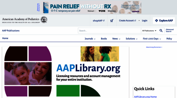 aaplibrary.org