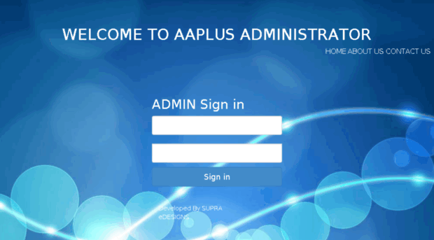 aaplus.co.in