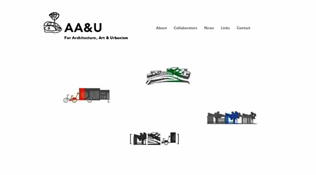 aaplusu.com