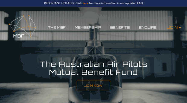 aapmbf.com.au