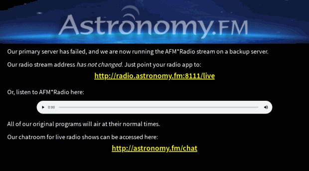 aapod.astronomy.fm