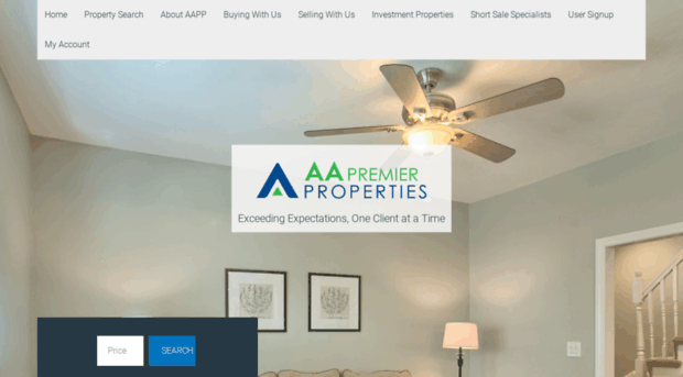 aapremierproperties.com