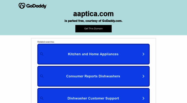 aaptica.com