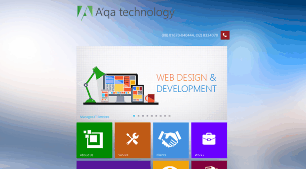 aaqa.co