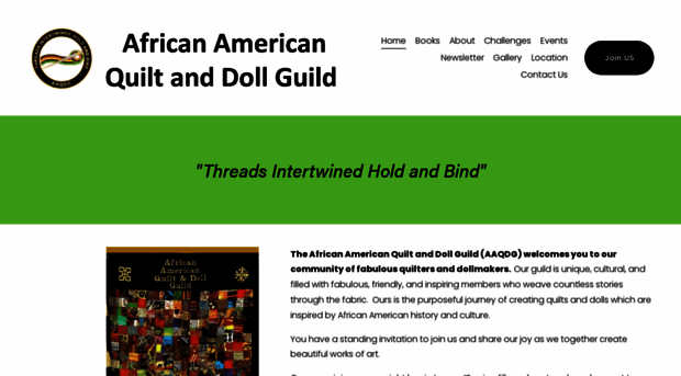 aaqdg.org