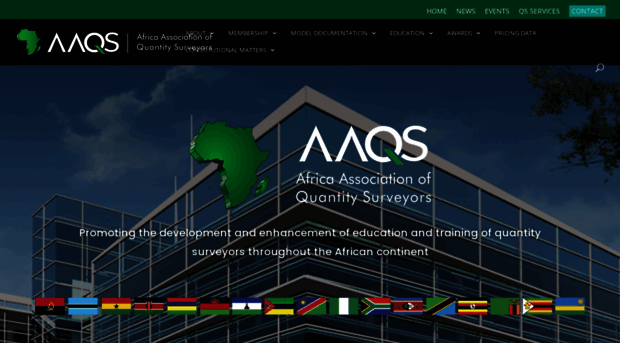 aaqs.org