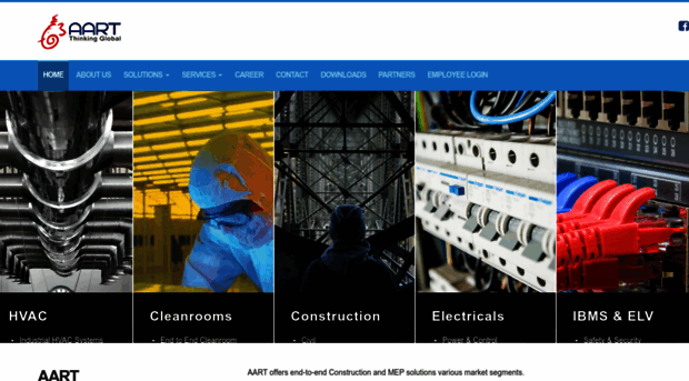 aar-t.com