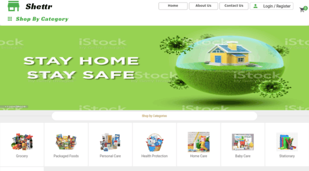 aarastore.com