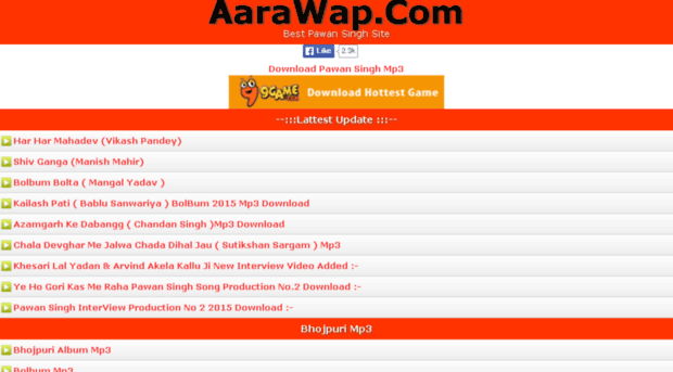 aarawap.in